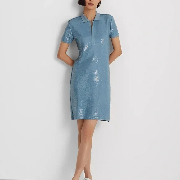 casual satin mini dress LookbookStore Women's Lavender Floral 2026 Summer Satin Mini Dress Cas –  Lookbook Store